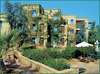 Bella Maris Hotel 
